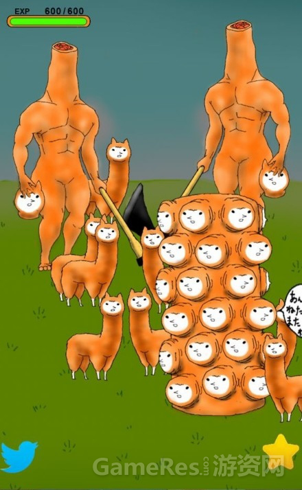 1578.png