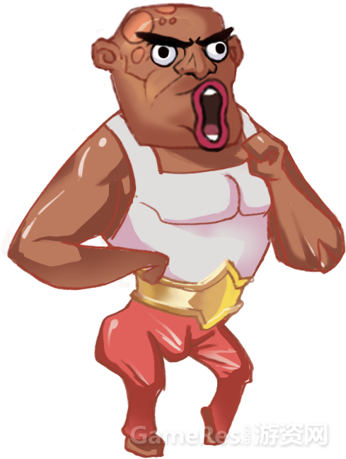 1992.png