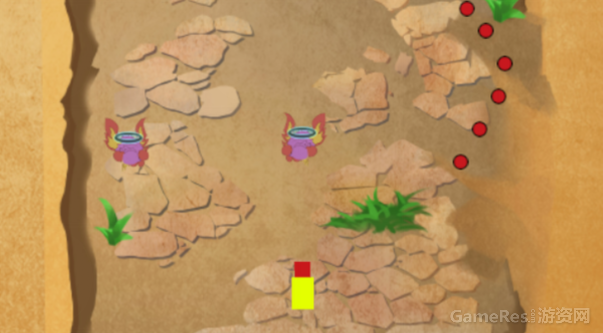 11718.png