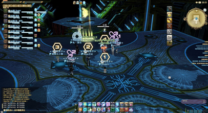 image007.png