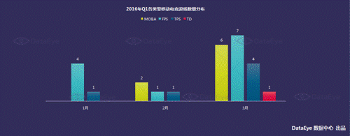 image024.gif