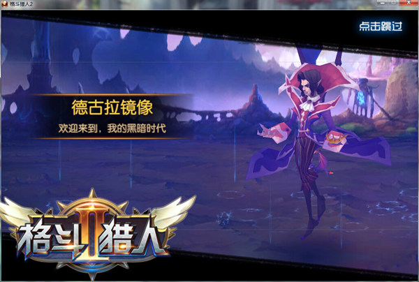 图02.jpg