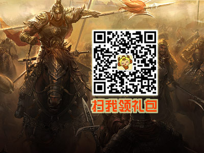 图5.jpg