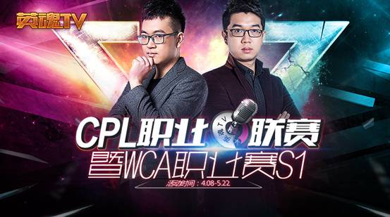 图6.jpg