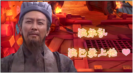 图1.png