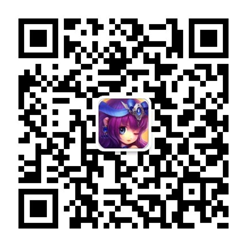 图4.png