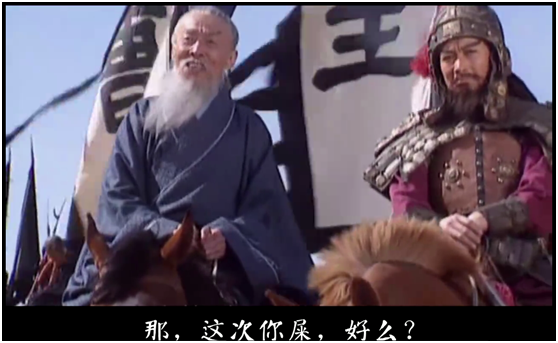 图3.png