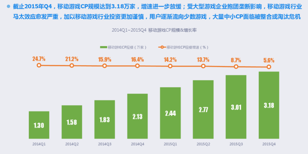 图1.png