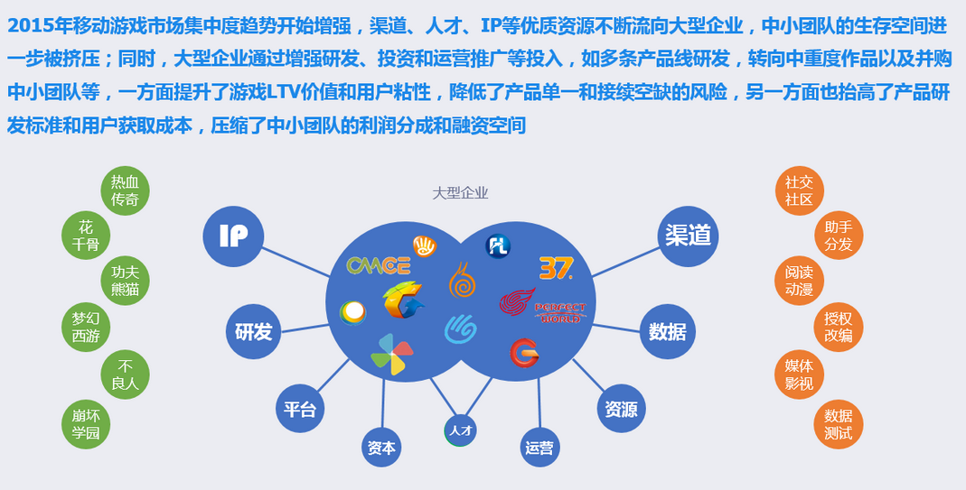图3.png
