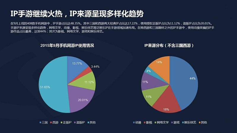 图4.jpg