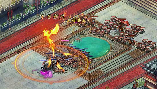 图4.jpg