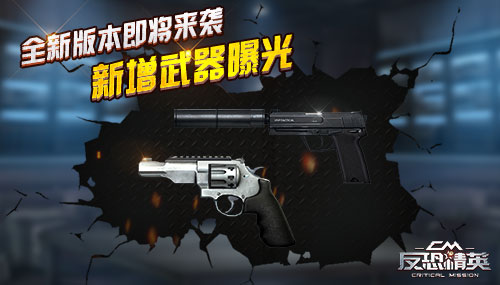 图1.jpg