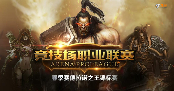 图片1.png