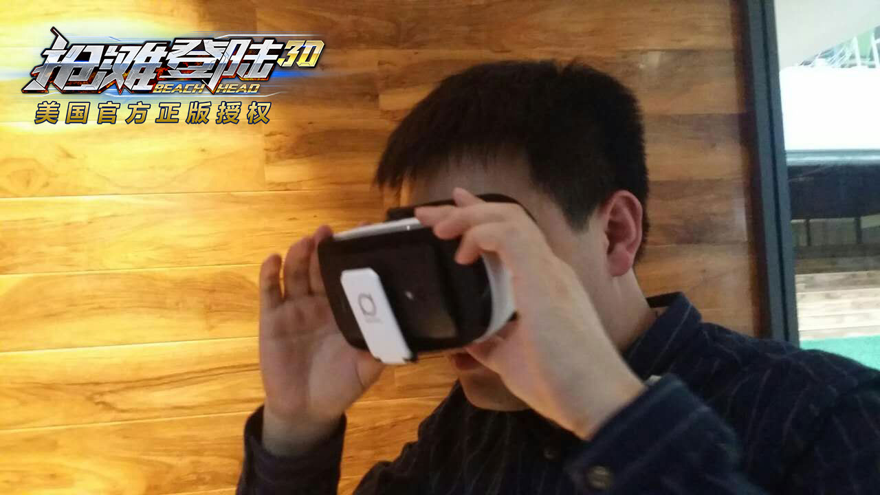图003.jpg