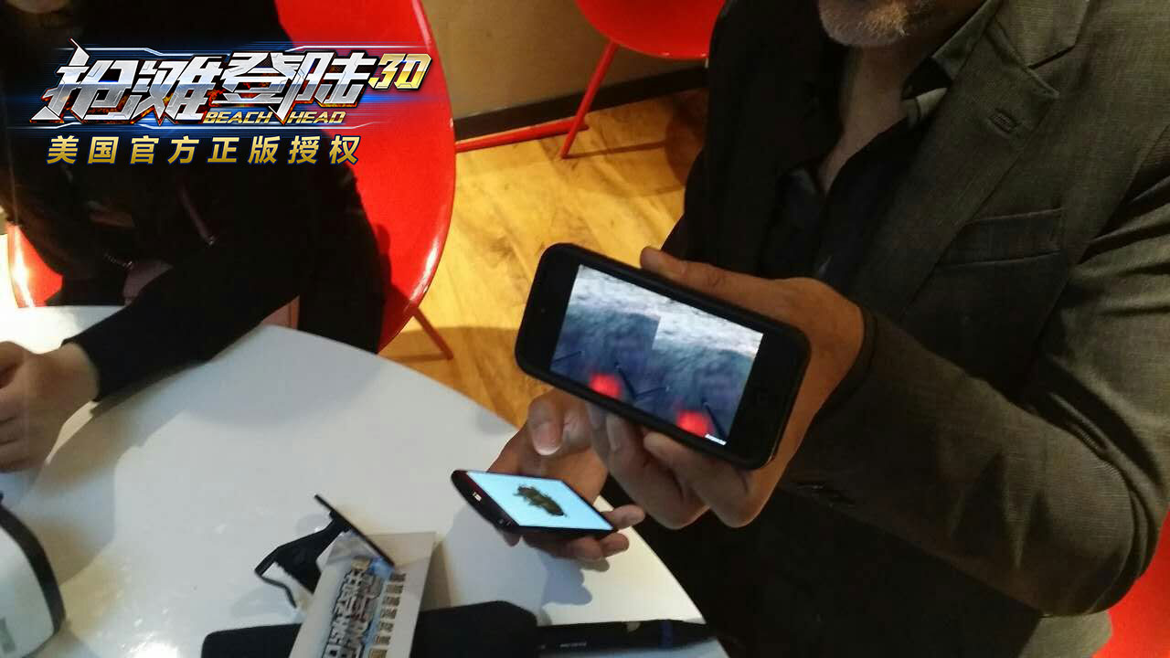 图004.jpg