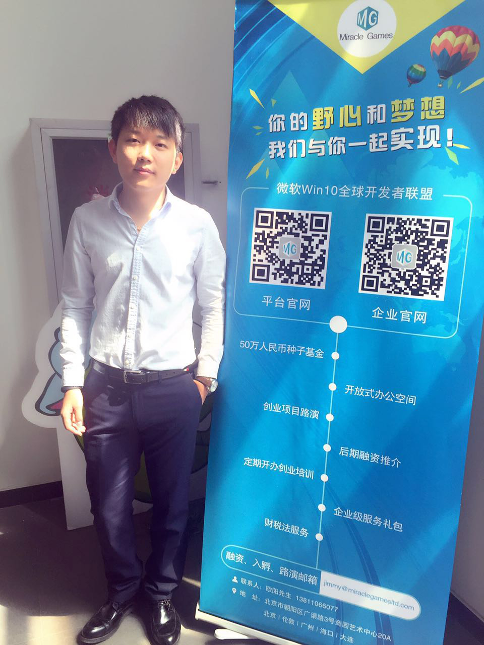 图1.jpg