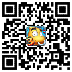 图片9.jpg
