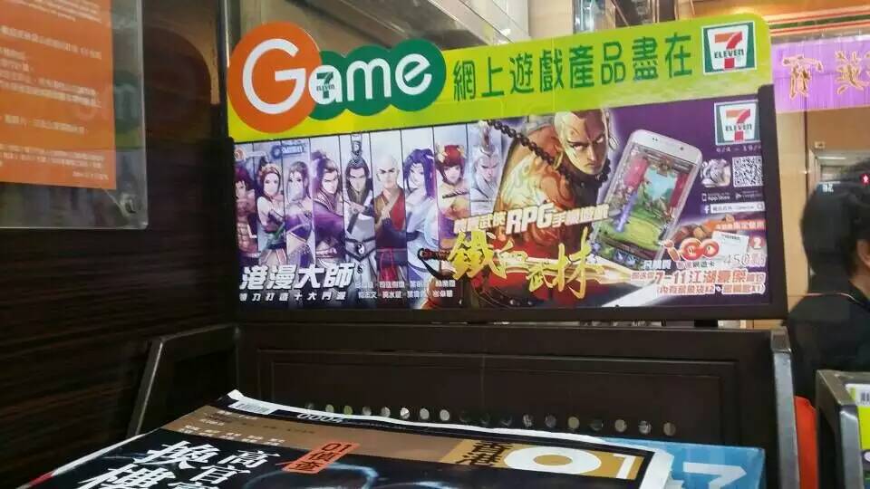 图2.jpg
