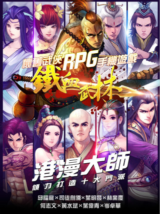 图1.jpg