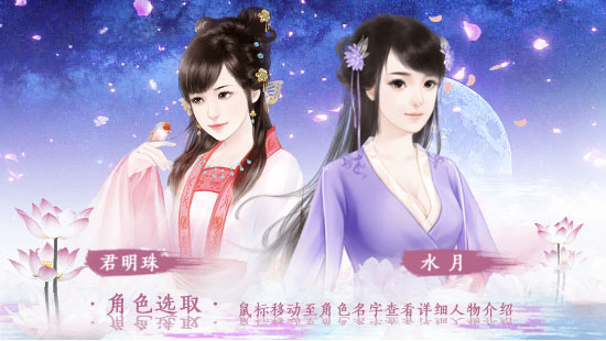 图片2.jpg