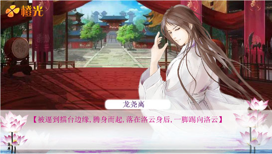 图片3.jpg