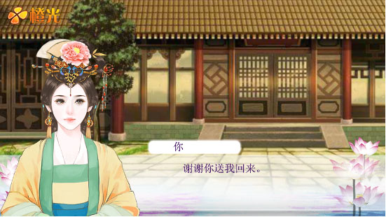 图片5.jpg