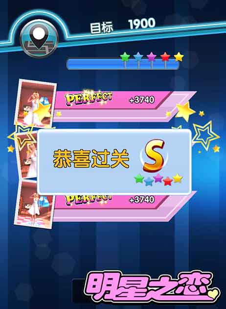 自拍3.jpg