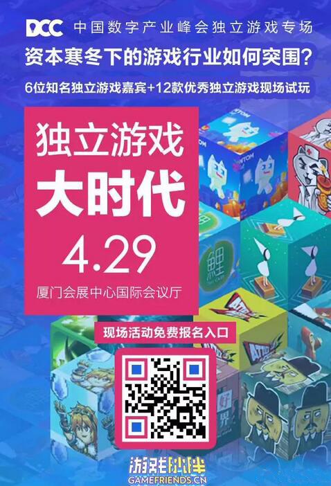 QQ截图20160422171720.jpg