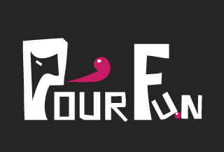AI_LOGO_320x217.png