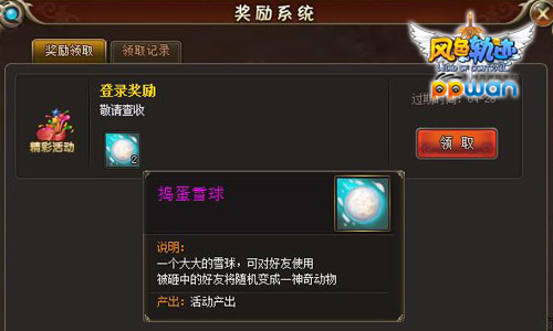 图1.jpg