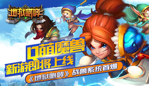 图1.jpg