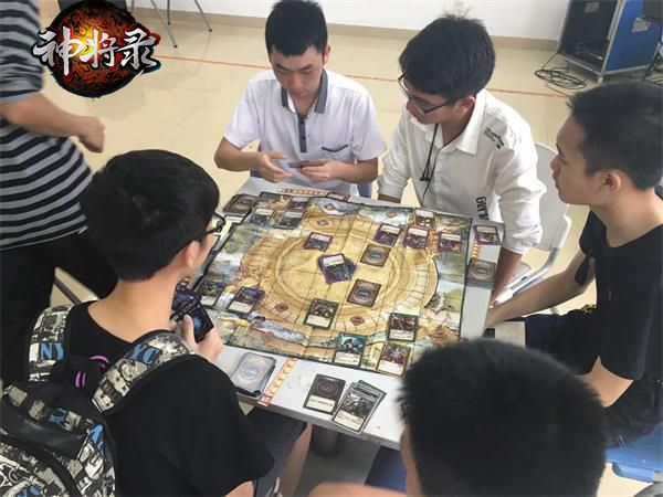 图2.jpg