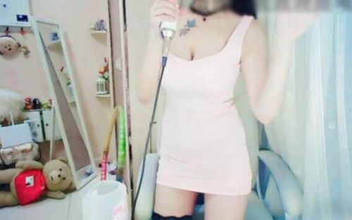 1461548678342.jpg