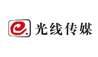 u=542975549,3263603226&fm=21&gp=0.jpg