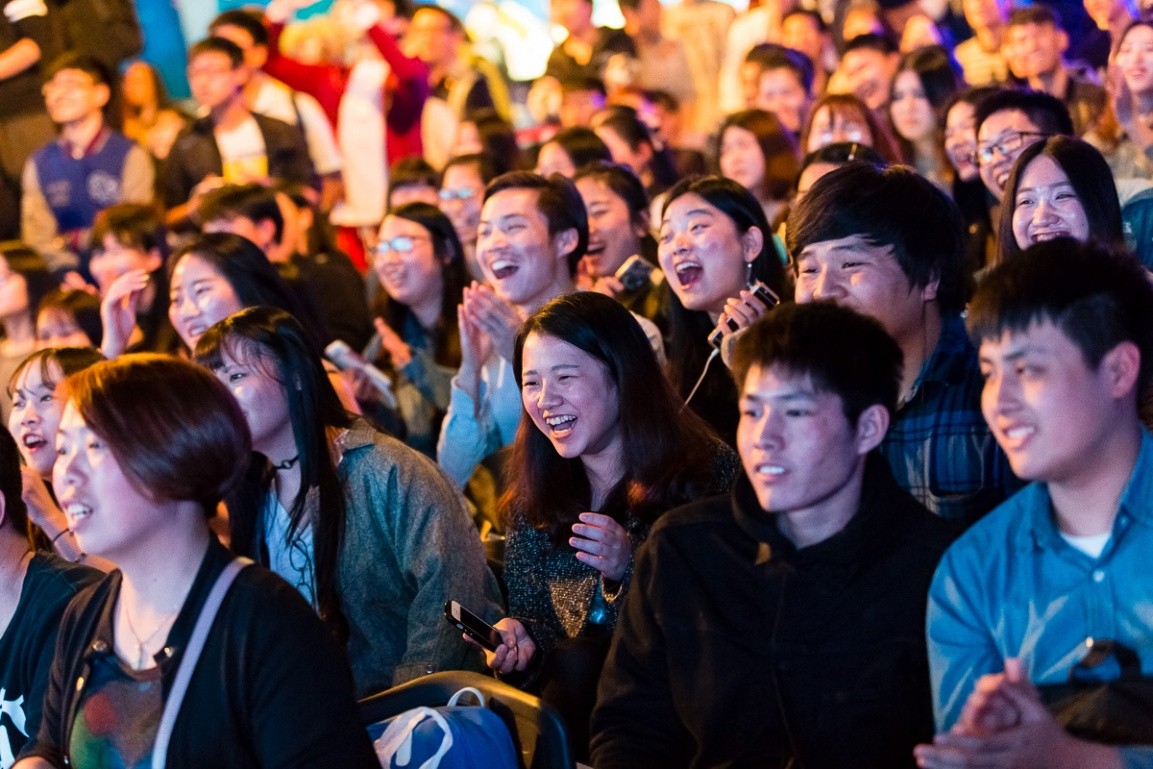 图4.jpg