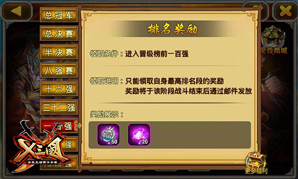 图5.jpg