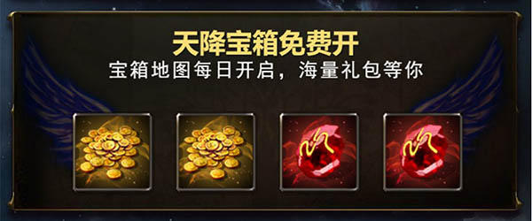 图片4.jpg