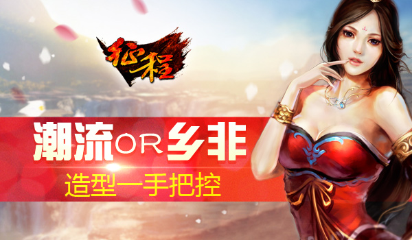 图3.jpg