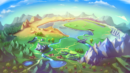 image003.png