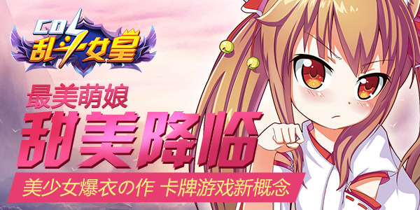 图1.png