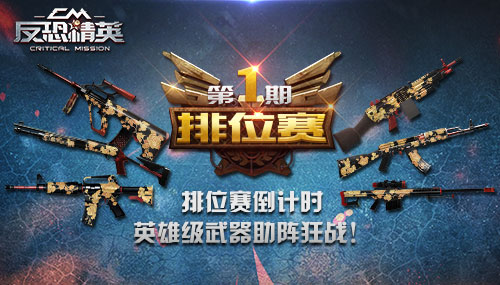 图1.jpg
