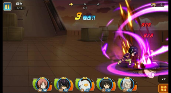 6.png
