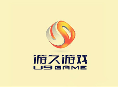 CFGa-fxrpven4973298.jpg
