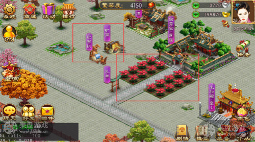 图2.jpg