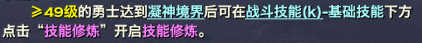 image003.png