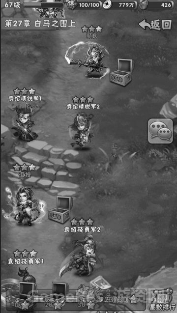 image015.png
