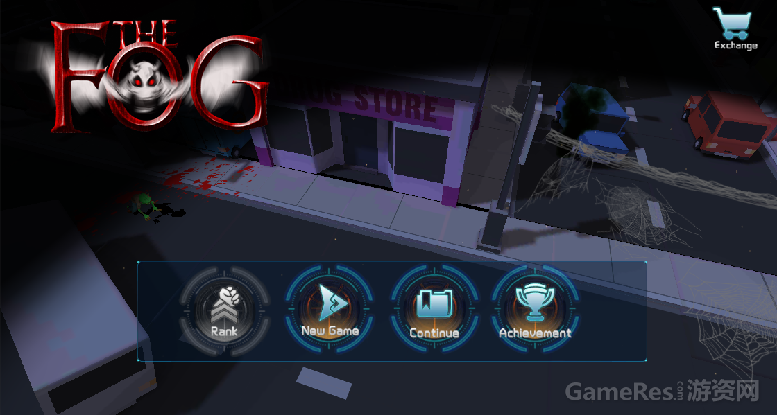 Screen_1.png