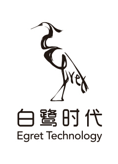 QQ截图20160425172035.jpg