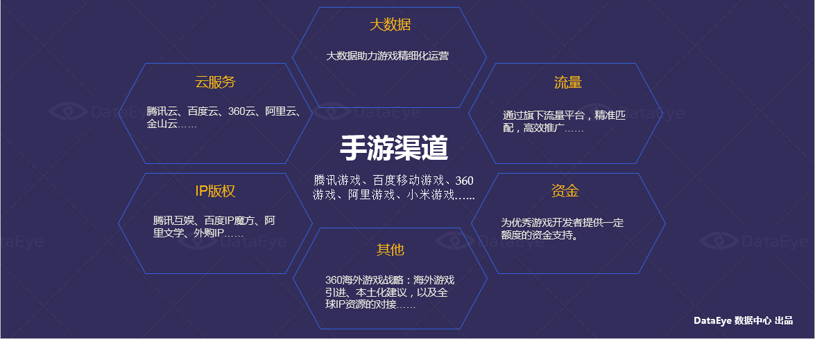 image011.png