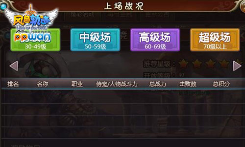 图2.jpg